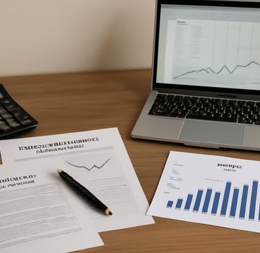 AUMENTO DO IOF 2025 IMPACTOS EM DIVERSOS SETORES ECONÔMICOS E COMO PROTEGER SUA EMPRESA
