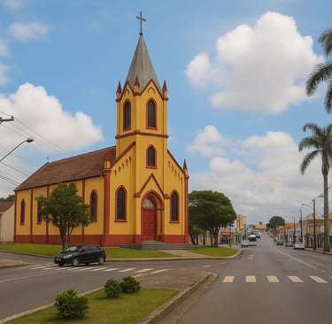 COMO ENTRAR COM AÇÃO JUDICIAL PARA RECEBER O PISO NACIONAL DO MAGISTÉRIO 2011 E 2012 EM COLOMBO (PR)