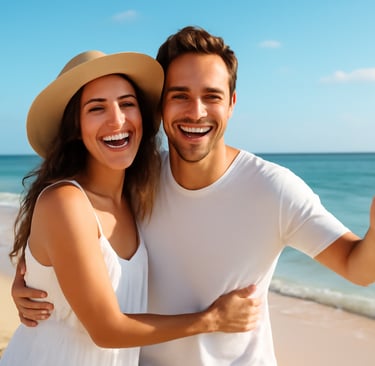 Férias Trabalhistas Entenda Seus Direitos e Como Funciona o Pagamento