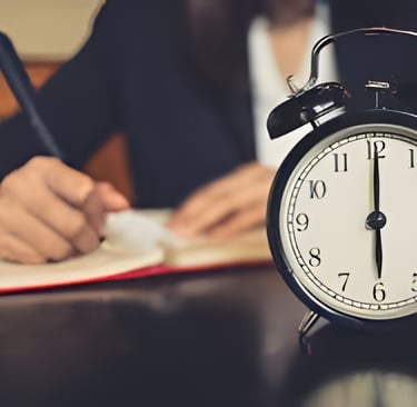 Hora Extra O Que É, Como Calcular Corretamente e Evitar Erros no Pagamento