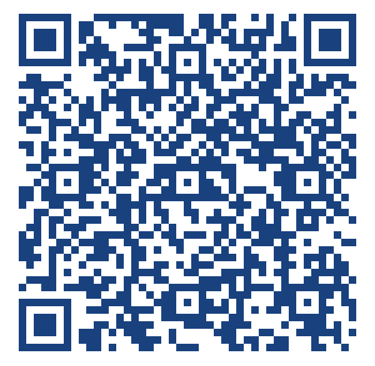 QR Code for list of RIA's in India