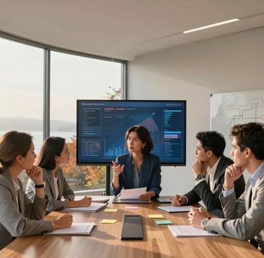 An Introduction to the SageSims Blog