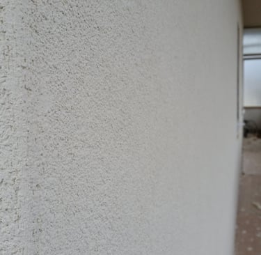 Isolamento a cappotto Sarzana