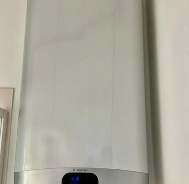 remplacement-chauffe-eau-lyon7-69007-changement-chauffe-eau