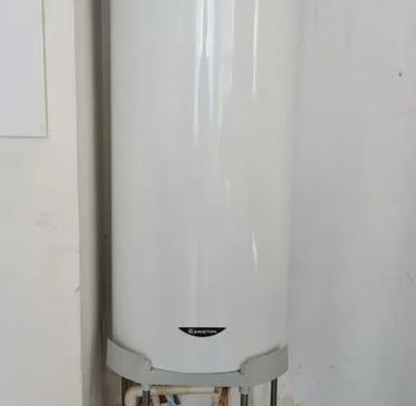 remplacement-chauffe-eau-lyon6-69006-changement-chauffe-eau