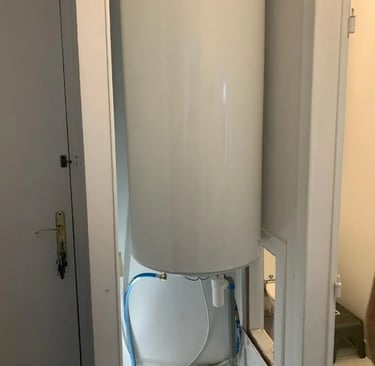 nouveau-chauffe-eau-lyon4