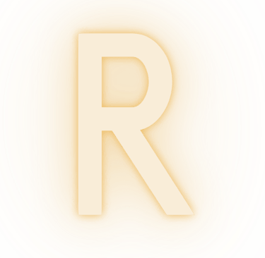 lettre R