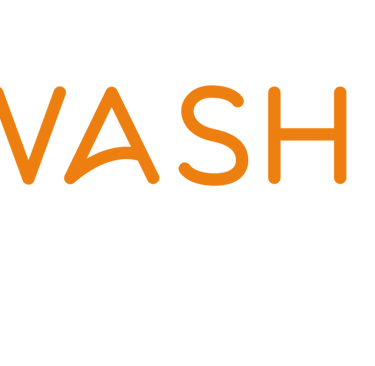 logo backwash life