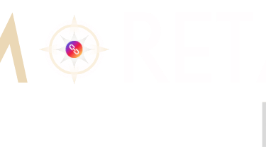log irm retail flash
