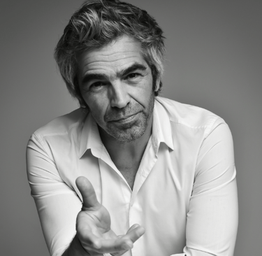 photo juan manuel torralbo