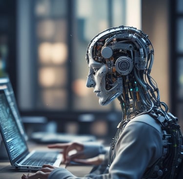 white concrete building during daytime