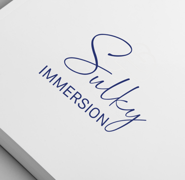 Logo Sulky Immersion