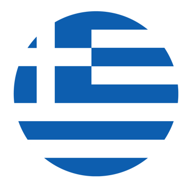 <a href="https://www.vecteezy.com/free-png/greek-flag">Greek Flag PNGs by Vecteezy</a>