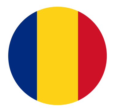 <a href="https://www.vecteezy.com/free-png/romania">Romania PNGs by Vecteezy</a>