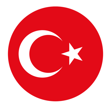<a href="https://www.vecteezy.com/free-png/turkey">Turkey PNGs by Vecteezy</a>
