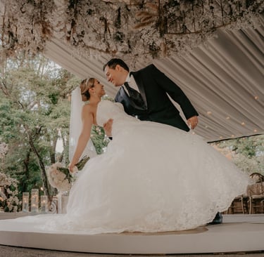 Sesion-de-esposos-Aldo-Castaneda-Bodas-mejor-fotografo-en-Guadalajara-Mexico
