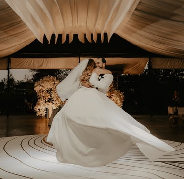 Sesion-de-esposos-Aldo-Castaneda-Bodas-mejor-fotografo-en-Guadalajara-Mexico