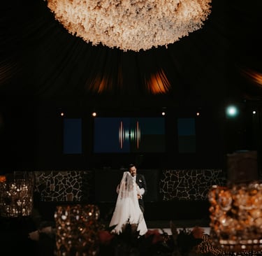 Sesion-de-esposos-Aldo-Castaneda-Bodas-mejor-fotografo-en-Guadalajara-Mexico