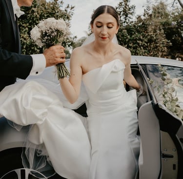 Sesion de fotos en ceremonia religiosa Aldo Castaneda Bodas mejor fotografo en Guadalajara Mexico