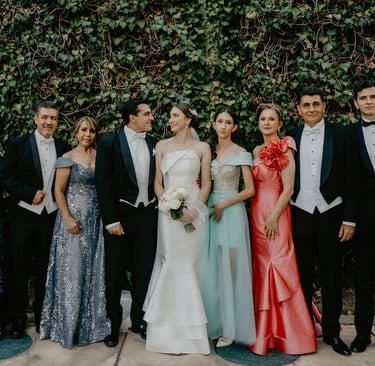 Sesion de fotos familiar Aldo Castaneda Bodas mejor fotografo en Guadalajara Mexico