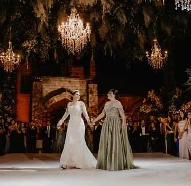 Vals de novios Aldo Castaneda Bodas mejor fotografo en Guadalajara Mexico