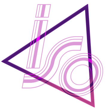 Logo de la compagnie Iso