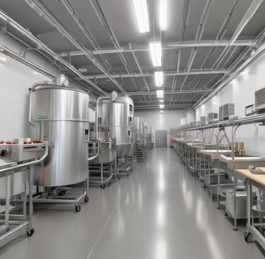 Fabricación de quesos quesos caseina renina cuajo 