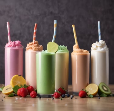 malteadas de proteina de leche. WPI WPC shake concentrado aisaldo de proteina de leche