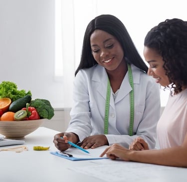 Non-emergency medical appointments