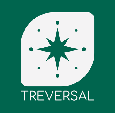 Treversal Logo