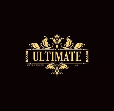 Ultimate