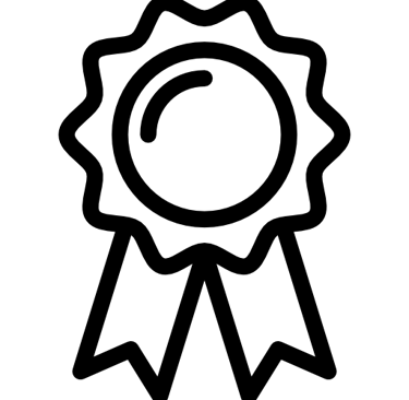 Ribbon