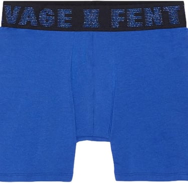Savage X Men's Boxer Briefs