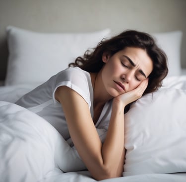 worm's-eye view photography of concrete building