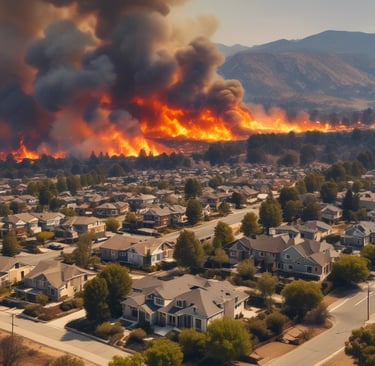 A soft, aesthetically pleasing arrangement featuring a few beauty and lifestyle items. A tube labeled 'Bibliothèque' by Byredo and a 'Mecca Cosmetica' item are resting on an open book or magazine with an elegant image of a person. Other books, including one by Thames & Hudson, are partially visible. The overall scene conveys a sense of sophistication and tranquility.