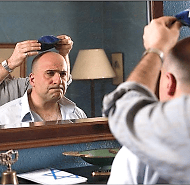 Dúvidas sobre conversão? SAIBA MAIS na seção Recursos Adicionais