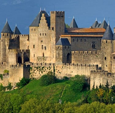 conciergerie dans le 11