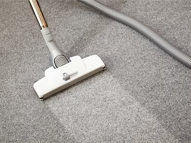 Nettoyage textile dans le 66