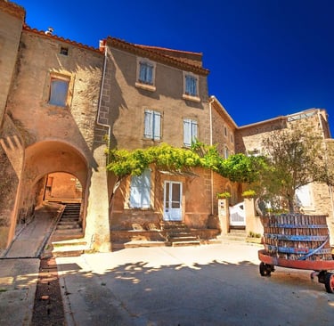 conciergerie saint pierre la mer (11)
