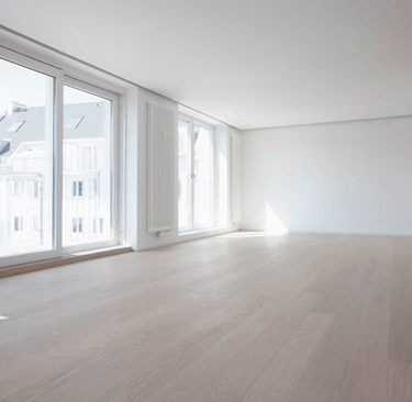 louer mon logement en courte durée hors saison