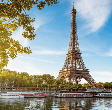 Investir dans une conciergerie parisienne