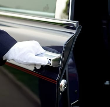 bonne conciergerie du 66