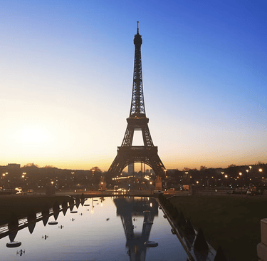 investir dans l'immobilier en France
