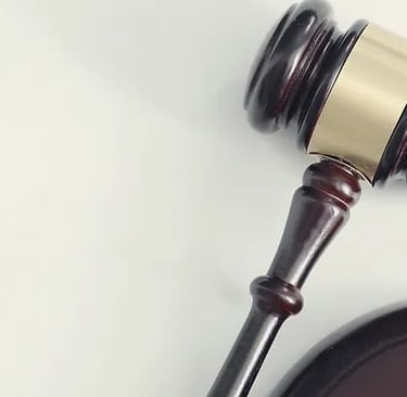 réglementation location courte durée dans le 66