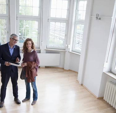 maximisez vos revenues locatifs dans le 66 avec une conciergerie