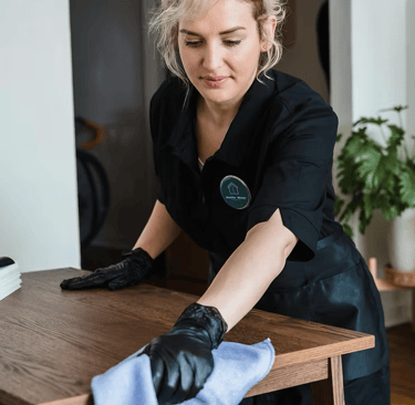 services de conciergerie airbnb dans le 66