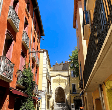 investir dans des villes du 66