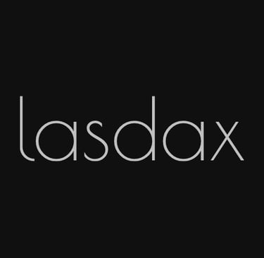 LASDAX