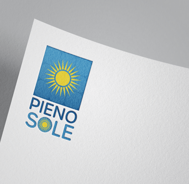 Pieno Sole
