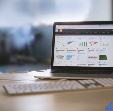 CapLeads Email Outreach Launch — Verified Leads to Live Campaigns